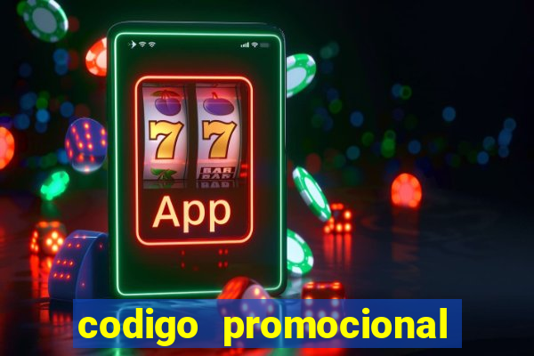 codigo promocional de pocket option